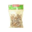 500G Cuiss.Gren.Droit.21/40Lbs