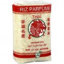 1Kg Riz Thai Long Parfume Dragon Riz Monde