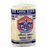 Bouddha Riz Long Basmati 1Kg