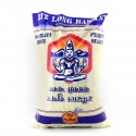 Bouddha Riz Long Basmati Sachet De 5Kg