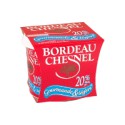 Bordeaux Chesnel Gourmande Legere 20% Mg 150G