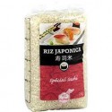 Riz Du Monde Riz Japonica Sushi, 1Kg