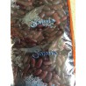 1Kg Haricots Rouges Samia