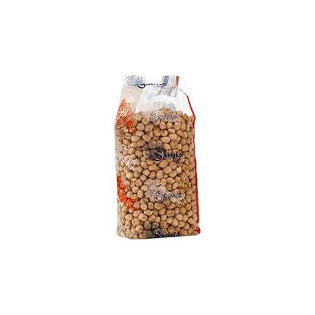 1Kg Pois Chiches Tres Gros Samia