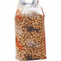 1Kg Pois Chiches Tres Gros Samia