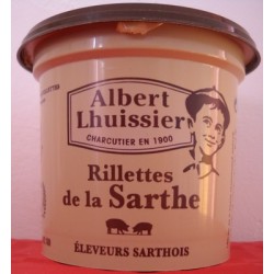 220G Rilles D Albert Lhuissier Bordeaux Chesnel