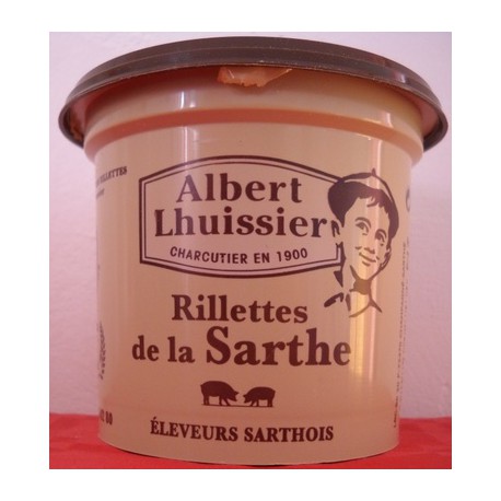 220G Rilles D Albert Lhuissier Bordeaux Chesnel