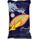 500G Pates Piombi N12 Samia