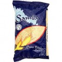 500G Pates Semi Di Mela N15 Sa