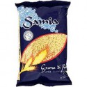 500G Pates Grana Di Roso N13