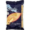 500G Pates Tempestina N11
