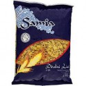500G Pates Ditalini Lisci N29