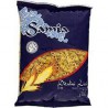 500G Pates Ditalini Lisci N29