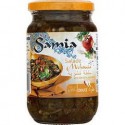 350G Salade Mechouia Douce