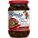 350G Salade Mechouia Piquante