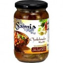 350G Chachouka Samia