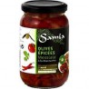 350G Olives G.Messlala Samia