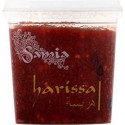 150G Harissa Tradition Samia