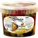500G Variante De Legumes Samia