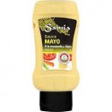350Ml Sauce Mayonnaise Samia