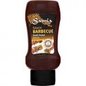 350Ml Sauce Barbecue Samia
