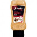 350Ml Sauce Maroc Samia