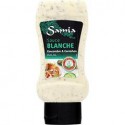 350Ml Sauce Blanche Halal Samia