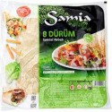 800G Durum X8 Halal Samia
