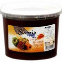 1Kg Sirop Glucose Arome Miel