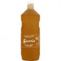 50Cl Vinaigre Colore Halal Sam