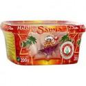 200G Bonbons Fraises Halal