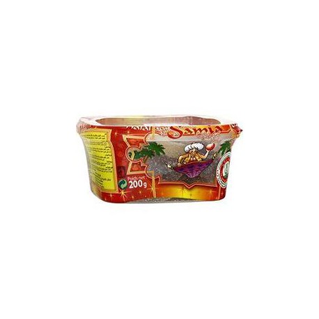 200G Bonbons Halal Btles Cola