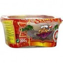 200G Bonbons Halal Btles Cola