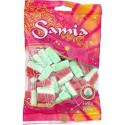 200G Bonbons Halal Pasteques