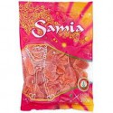 200G Bonbons Coeur Peche Hala
