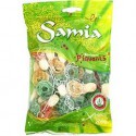 200G Bonbon Tetine Halal Samia