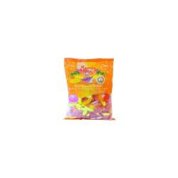 1Kg Assortiment Bonbons Halal