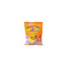 1Kg Assortiment Bonbons Halal