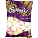250G Marshmallows Samia
