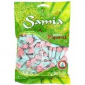 200G Bonbon Pinkcola Halal Samia