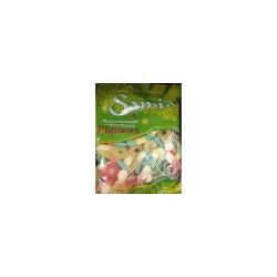 500G Assortiment Bonbon Piquant Halal Samia