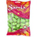 200G Bonbon Melon Halal Samia
