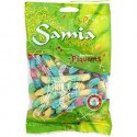 200G Bonbon Vers Acide Halal