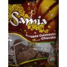 180G Ourson Chocolat Halal Samia