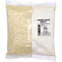 400G Amande Poudre Profruit