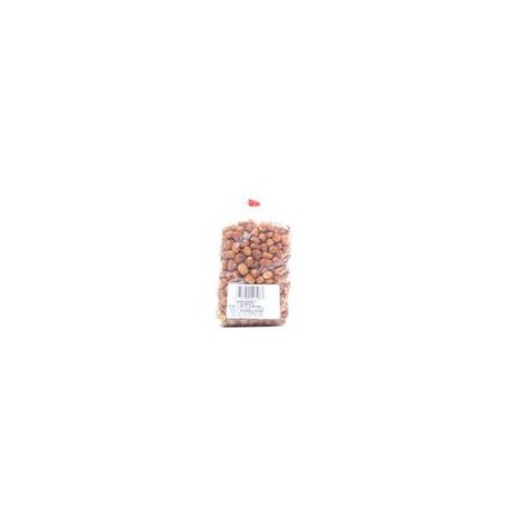 500G Arachides Sucrees Profruit