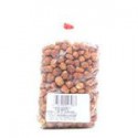 500G Arachides Sucrees Profruit