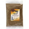100G Coriandre Moulu Samia