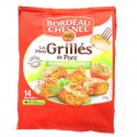 Bch.Minis Grilles Prc Herb175G