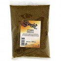 100G Cumin Moulu Samia